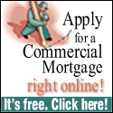 Commercial Loans