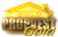 Propvest Gold
