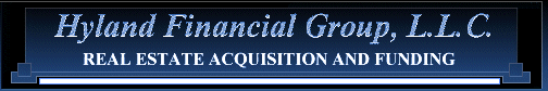 Hyland Financial Group, LLC